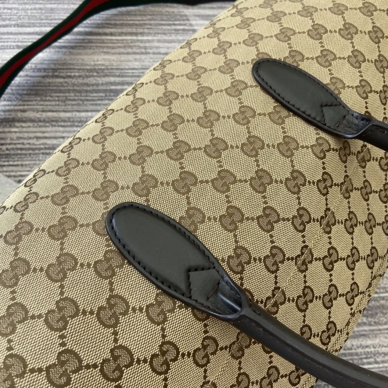 Gvc*1 travel bags